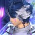 の𒀭𒀯 (@ffxiv_ninety) Twitter profile photo の𒀭𒀯 (@ffxiv_ninety) Twitter profile photo