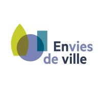 Envies De Ville (@enviesdeville) 's Twitter Profile