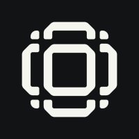Gaia 🌱 (@gaianet_ai) 's Twitter Profile