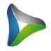 Insight Data (@insightdataltd) Twitter profile photo Insight Data (@insightdataltd) Twitter profile photo