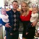 Amber Wendt - @AmberLWendt - Twitter