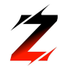 zed max (@zedmax941) Twitter profile photo zed max (@zedmax941) Twitter profile photo