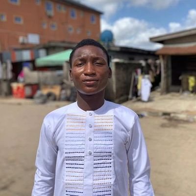 far11788's profile picture. 