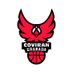 Coviran Granada (@covirangranada) Twitter profile photo Coviran Granada (@covirangranada) Twitter profile photo