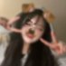 Yua (@deborah88886542) Twitter profile photo Yua (@deborah88886542) Twitter profile photo