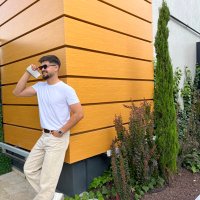 RamazanK (@ramazankacarl) Twitter profile photo