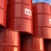 Crude Oil Trader (@vothrak) Twitter profile photo Crude Oil Trader (@vothrak) Twitter profile photo