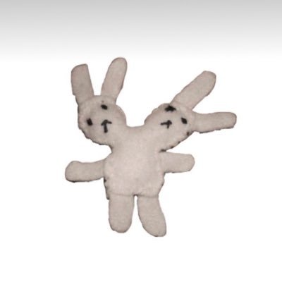 1luvu4ever's profile picture. 아이디 귀엽지