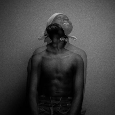 Biggestxw's profile picture. 