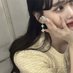 Akiko (@akiko280607) Twitter profile photo Akiko (@akiko280607) Twitter profile photo