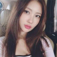 Akiko@副業で月収100万円女子 (@akiko100541945) 's Twitter Profile