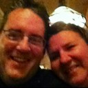 Bill Kelch - @bkstormer - Twitter