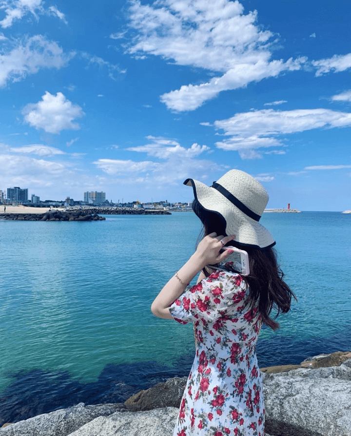 Donna4267210387's profile picture. 経営者/投資家/資産家。経営失敗から、再起し複数社経営。現在は副業情報をお伝えしたり、自身がお金に苦労した経験からお金に困っている方を助けたいと思い、わずかですが現金プレゼント企画をしております。 なくなり次第終了⇒https://t.co/AmHe2Fizq0