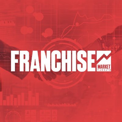 Franchise_MTR's profile picture. 🏛  Franchise Yatırım Platformu
🤝  Global Markalar Güçlü Yatırımcı Ağı
📖  3 Ayda Bir Yayınlanan Franchise Market Dergisi 
💪 @smartmetricstr