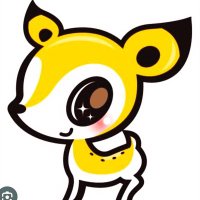 トイ⭐︎⭐︎ (@yuu55325532) 's Twitter Profile