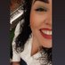 Miriam Raposo (@standby_20) Twitter profile photo Miriam Raposo (@standby_20) Twitter profile photo
