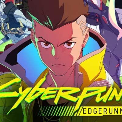 storminatcup2's profile picture. 정치 경제