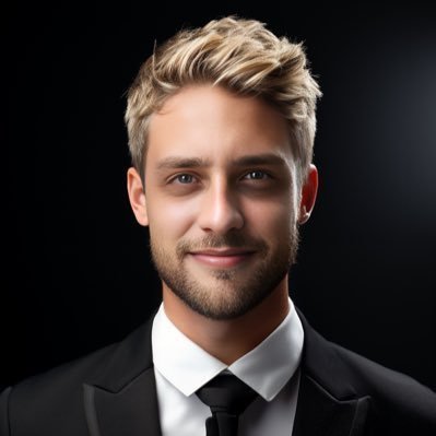 Connor Profile