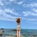 Minako (@helen5438281642) Twitter profile photo Minako (@helen5438281642) Twitter profile photo