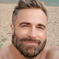 Juan Mairena (@mairena_juan) 's Twitter Profile Photo Juan Mairena (@mairena_juan) 's Twitter Profile Photo