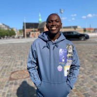 Ssenoga Mark (@ssenoga_mark) 's Twitter Profile Photo Ssenoga Mark (@ssenoga_mark) 's Twitter Profile Photo