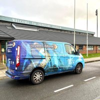 Positive Futures (@positivefutures) 's Twitter Profile
