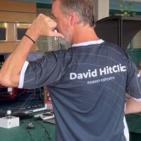 David #HandigamerProject (@davidcombarieu) 's Twitter Profile Photo David #HandigamerProject (@davidcombarieu) 's Twitter Profile Photo