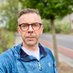 Peter (@peterstafford) Twitter profile photo Peter (@peterstafford) Twitter profile photo