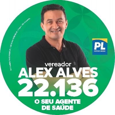 Sou Agente Comunitário de Saúde na Cidade de Parnamirim RN, onde faço parte de uma equipe maravilhosa que a cada dia busca ajudar melhor a comunidade!
