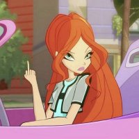 G (@ccehennett) 's Twitter Profile