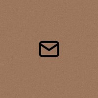 📝 (@ksjwords) 's Twitter Profile