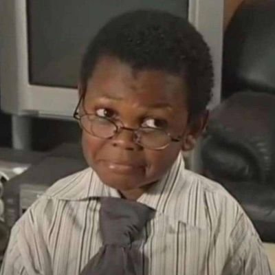 A_K_A001's profile picture. 