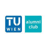 TU Wien alumni club (@alumni_tuwien) 's Twitter Profile