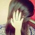 Nikita (@nikita208974) Twitter profile photo Nikita (@nikita208974) Twitter profile photo