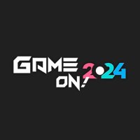 Game On! 2024 (@gameonsummit) 's Twitter Profile