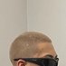 MAO (@bouz_jetz02) Twitter profile photo MAO (@bouz_jetz02) Twitter profile photo