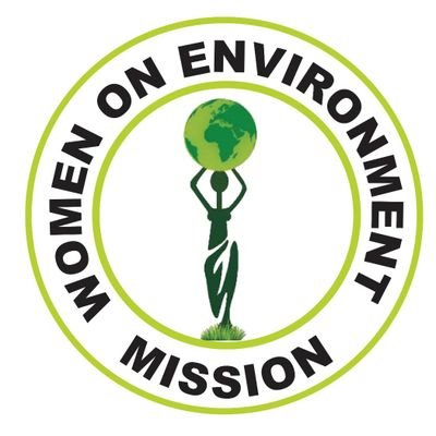 WEM is a grassroot female led organization dedicated to women empowerment in environment conservation , gender equality and women rights.