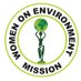 Women on Environment Mission (@wemuganda) Twitter profile photo Women on Environment Mission (@wemuganda) Twitter profile photo