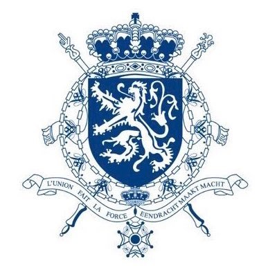 Official account of the Consulate General of Belgium in Shanghai. Jurisdiction: Shanghai, Anhui, Jiangsu & Zhejiang. shanghai@diplobel.fed.be