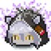 å€å± (@furuyaxeno) Twitter profile photo å€å± (@furuyaxeno) Twitter profile photo