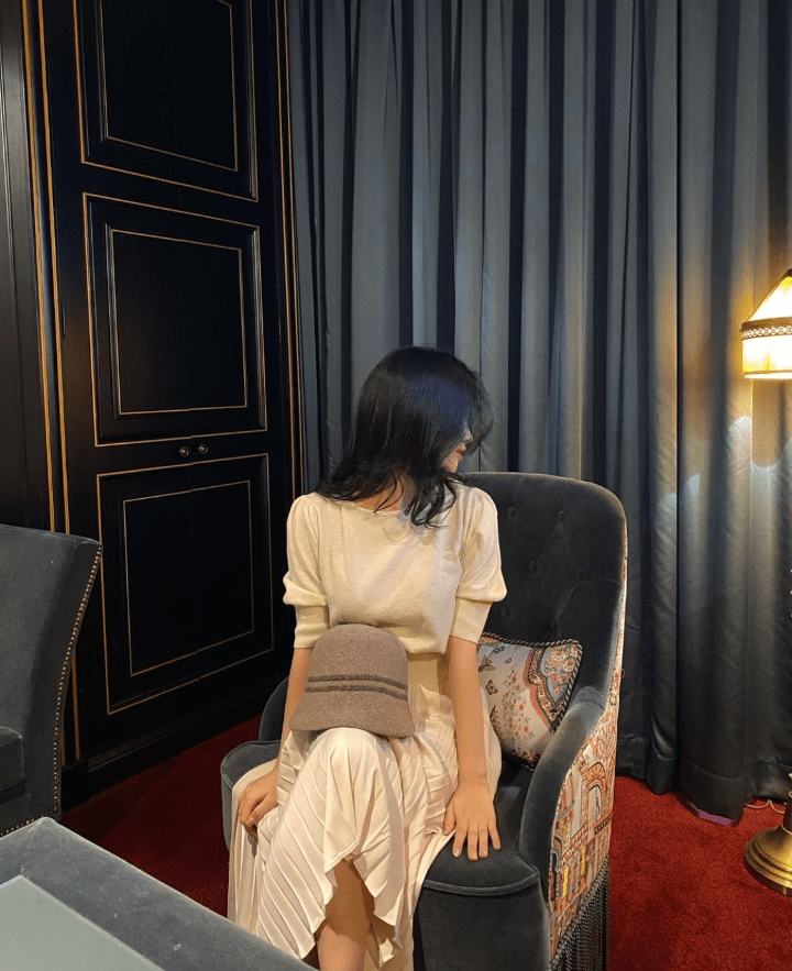 Michell97452014's profile picture. 副業で収入を増やすコツを発信中。副業を始めたい人に役立つ情報をお届け。多少ですが現金配布企画もしています☆ 支援中→https://t.co/Rt9Mavpw2R