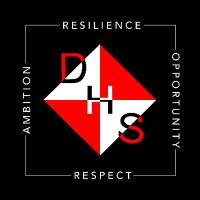 Drumchapel High (@drumchapelhigh) 's Twitter Profile