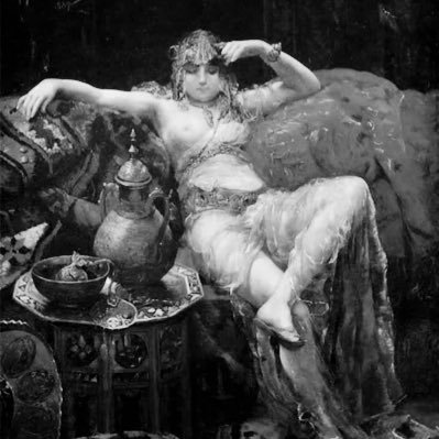 idimnesss's profile picture. 