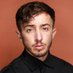 Gabe Gabriel (@gabe4gabriel) Twitter profile photo Gabe Gabriel (@gabe4gabriel) Twitter profile photo
