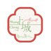 Shangcheng Vibe (@shangchengvibe) Twitter profile photo Shangcheng Vibe (@shangchengvibe) Twitter profile photo