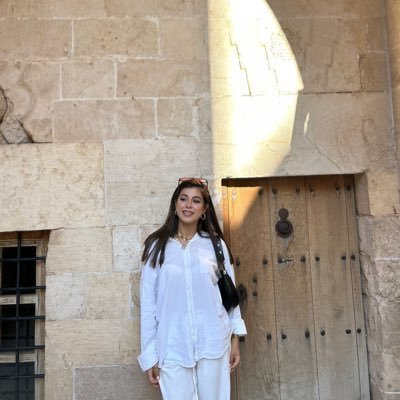 Goknurkursat's profile picture. 