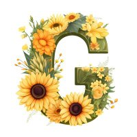 Gregorio Morales (@gremor) 's Twitter Profile