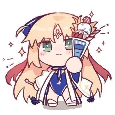 アルキャス、A・A(AAA)と村正が好き。絵とたまにねこ|【メッセージ箱📮】https://t.co/7WikqF68bL【連絡先✉️】サイト↓記載のメールまでお願いします| 転載・再利用禁止
