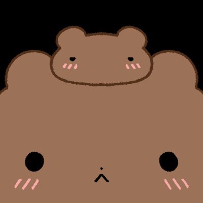 I stream games and art, all my socials are here!
https://t.co/seRV45C6cw
Literally am a starving artist.