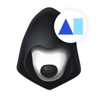 cryptotoad007 (Ø,G) (@cryptotoad007) 's Twitter Profile